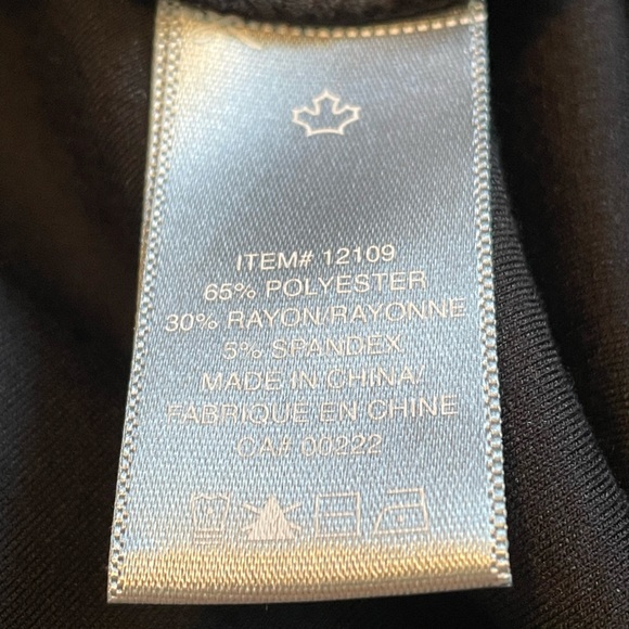 SEARS - Stretchy Dress - Picture 4 of 5